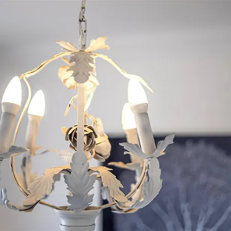 La Cumbre 8a * Puerto del Carmen (Lanzarote)