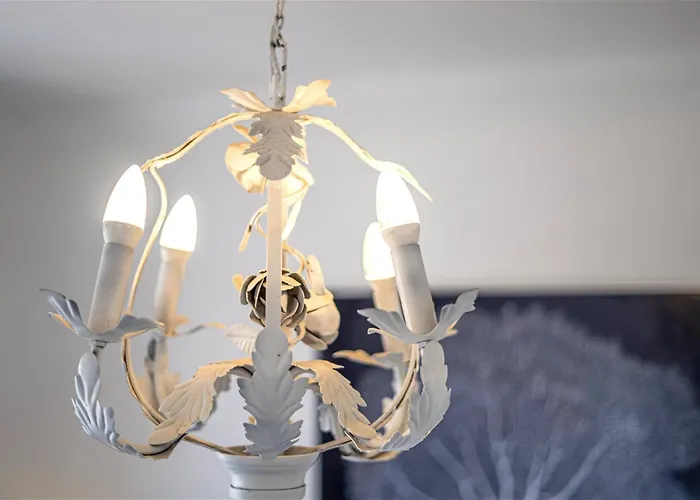 La Cumbre 8a * بويرتو ذيل كارمين