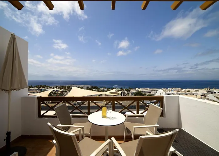 La Cumbre 8a بويرتو ذيل كارمين