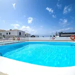 La Cumbre 8a Appartement