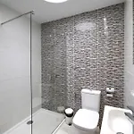 Appartement La Cumbre 8a *