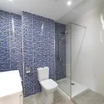 Appartement La Cumbre 8a